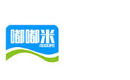 APP开发公司